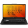 ASUS TUF Gaming F17 i5-10300H/16GB/512 GTX 1650Ti - 639138 - zdjęcie 5